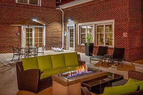 Residence Inn by Marriott Chesapeake Greenbrier