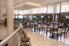 Amérian Hotel Casino Gala