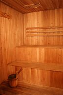 Amérian Hotel Casino Gala