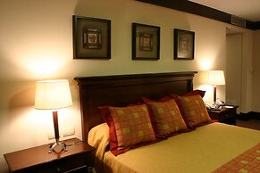 Amérian Hotel Casino Gala