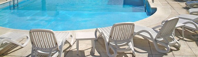 Amérian Hotel Casino Gala