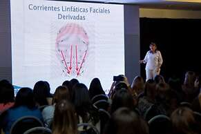 Amérian Hotel Casino Gala