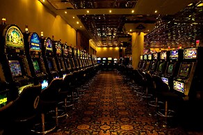 Amérian Hotel Casino Gala