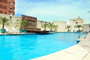 Amérian Hotel Casino Gala