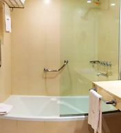 Amérian Hotel Casino Gala