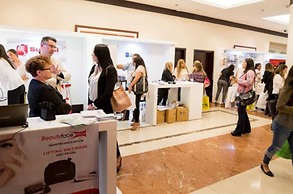 Amérian Hotel Casino Gala