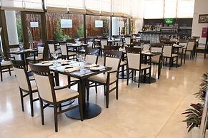 Amérian Hotel Casino Gala