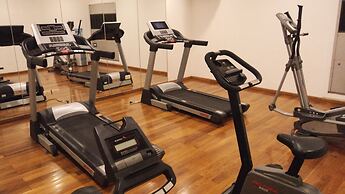 Amérian Hotel Casino Gala