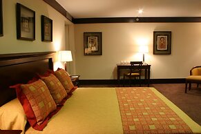 Amérian Hotel Casino Gala