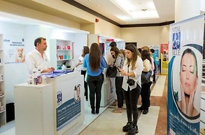 Amérian Hotel Casino Gala