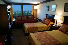 Amérian Hotel Casino Gala