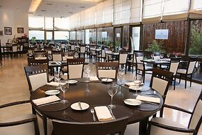 Amérian Hotel Casino Gala