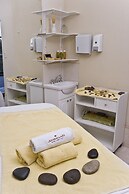 Amérian Hotel Casino Gala