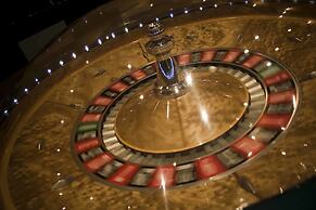 Amérian Hotel Casino Gala