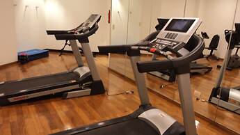 Amérian Hotel Casino Gala