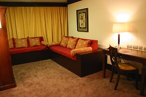 Amérian Hotel Casino Gala