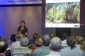 Amérian Hotel Casino Gala