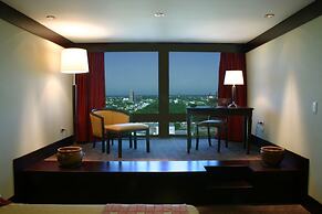 Amérian Hotel Casino Gala