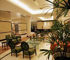 Amérian Hotel Casino Gala