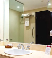 Amérian Hotel Casino Gala