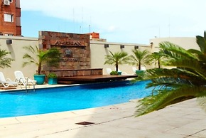 Amérian Hotel Casino Gala