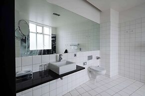 Radisson Blu 1919 Hotel, Reykjavik