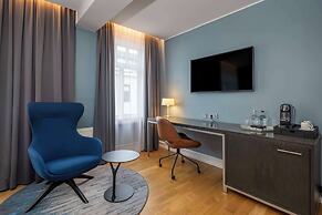 Radisson Blu 1919 Hotel, Reykjavik