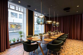 Radisson Blu 1919 Hotel, Reykjavik