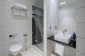 Radisson Blu 1919 Hotel, Reykjavik