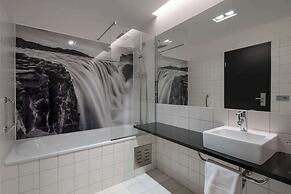 Radisson Blu 1919 Hotel, Reykjavik