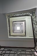 Radisson Blu 1919 Hotel, Reykjavik