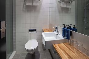 Radisson Blu 1919 Hotel, Reykjavik