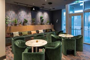 Radisson Blu 1919 Hotel, Reykjavik