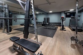 Radisson Blu 1919 Hotel, Reykjavik