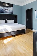 Radisson Blu 1919 Hotel, Reykjavik
