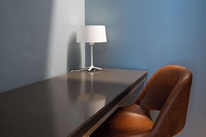 Radisson Blu 1919 Hotel, Reykjavik