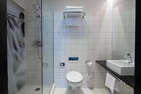 Radisson Blu 1919 Hotel, Reykjavik