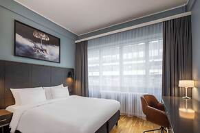 Radisson Blu 1919 Hotel, Reykjavik