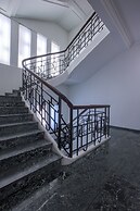 Radisson Blu 1919 Hotel, Reykjavik