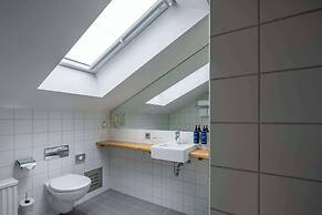 Radisson Blu 1919 Hotel, Reykjavik