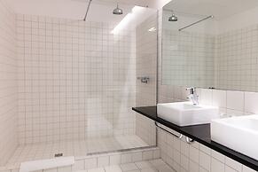 Radisson Blu 1919 Hotel, Reykjavik