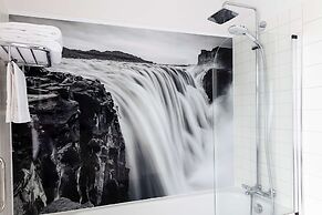 Radisson Blu 1919 Hotel, Reykjavik