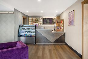 Best Western Plus Grand-Sault Hotel & Suites