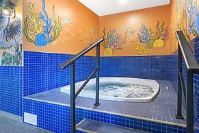 Best Western Plus Grand-Sault Hotel & Suites