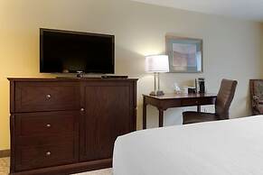 Best Western Plus Grand-Sault Hotel & Suites