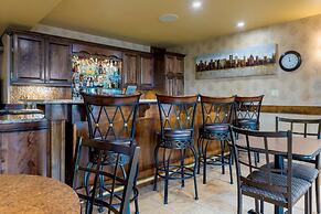 Best Western Plus Grand-Sault Hotel & Suites