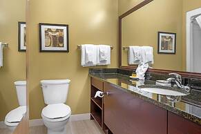 Best Western Plus Grand-Sault Hotel & Suites