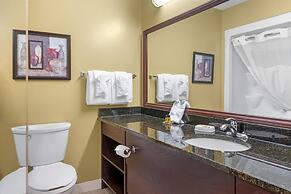 Best Western Plus Grand-Sault Hotel & Suites