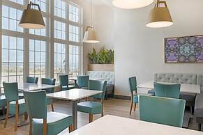 Best Western Plus Grand-Sault Hotel & Suites