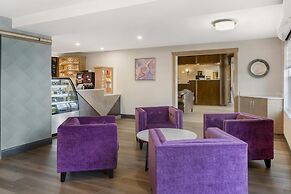 Best Western Plus Grand-Sault Hotel & Suites